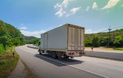 Konya Hasköy | Bulaşık Makinesi Taşıma