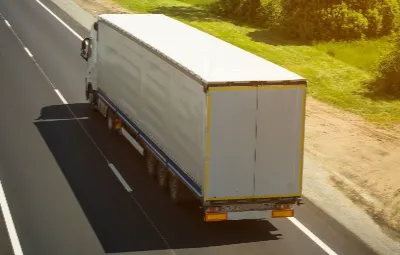 Konya Hasköy | Parça Eşya Taşıma