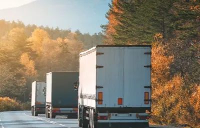 Konya Hasköy | Klima Taşıma