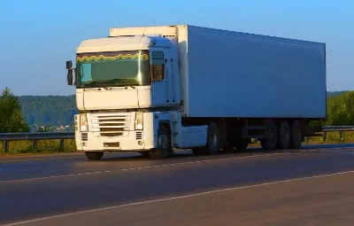 Konya Hasköy | Öğrenci Eşyası Taşıma